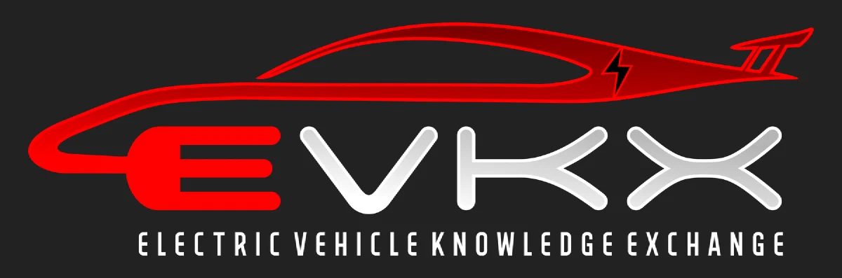 EVKX – Electric Vehicle Knowledge Exchange